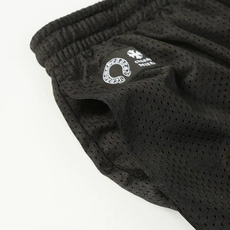 Chrome Hearts New Pants -9998-2