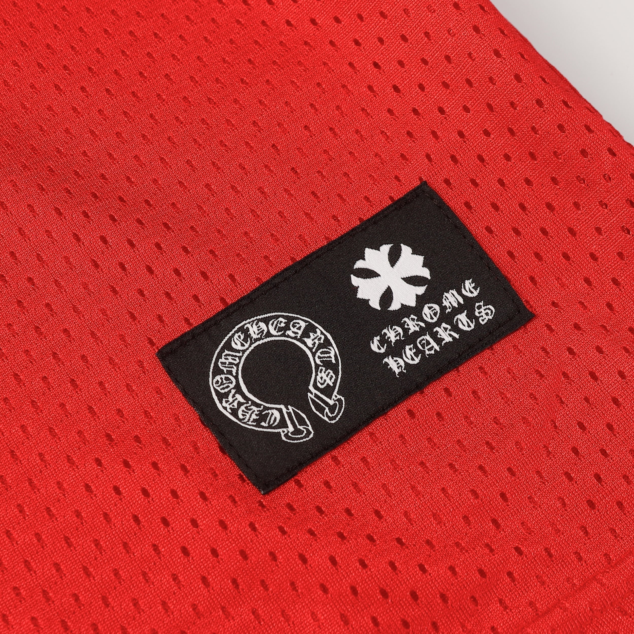 Chrome Hearts New SWEATSHIRTS 9998