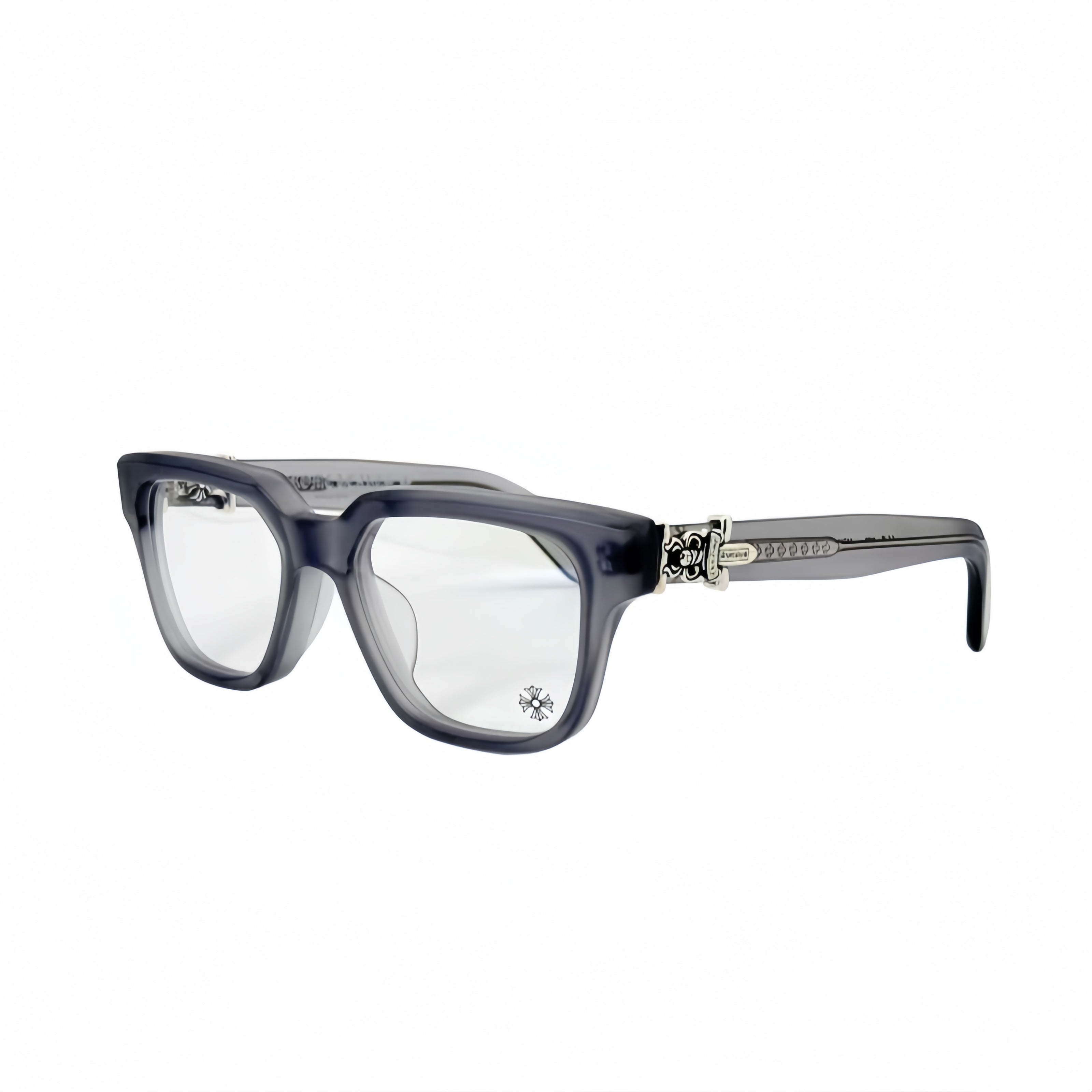 Chrome Hearts New Glasses