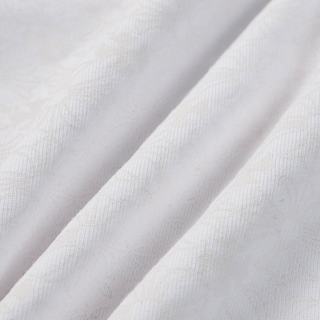 Chrome Hearts New Pants 1001