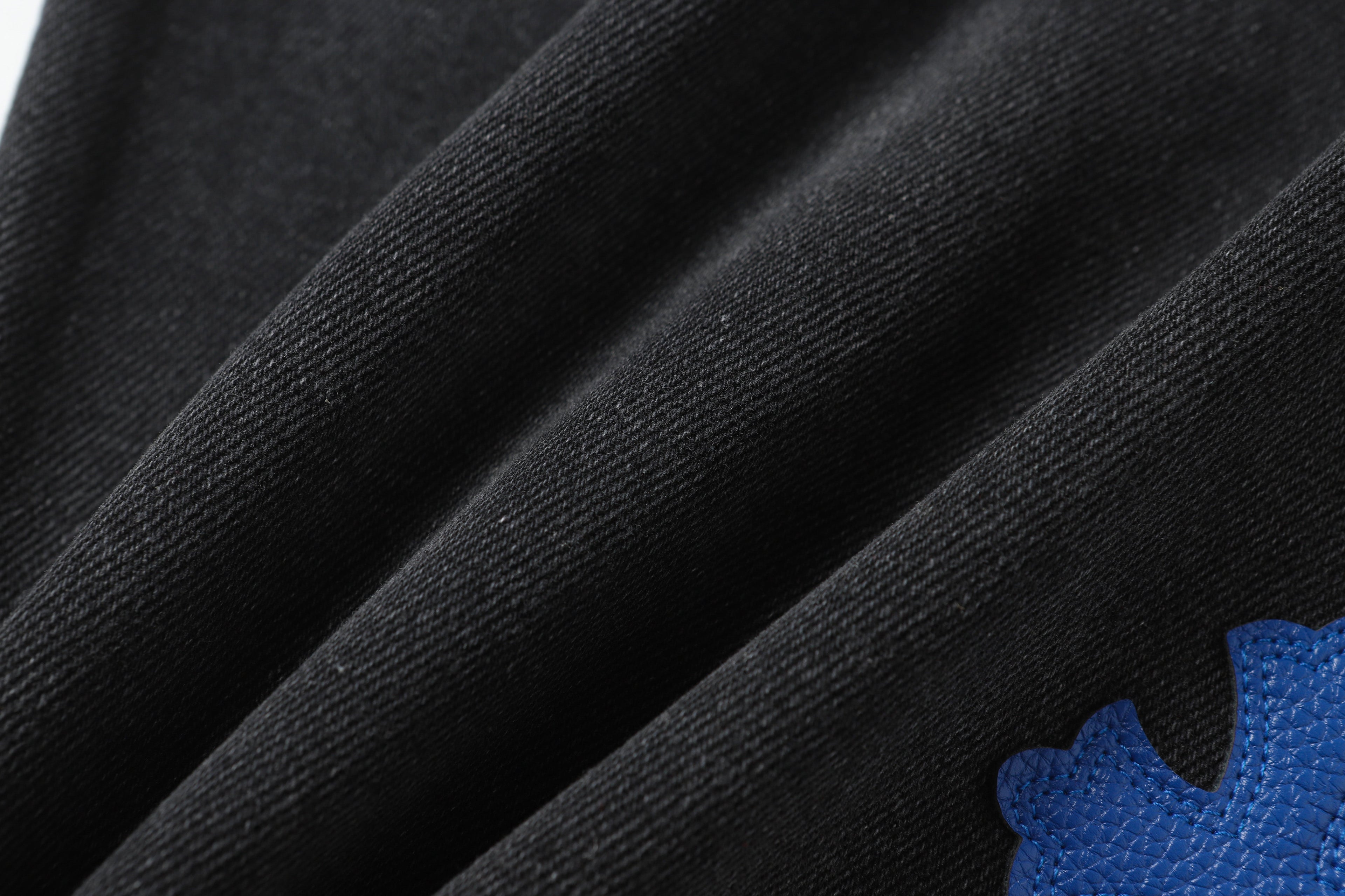 Chrome Hearts New Pants 302