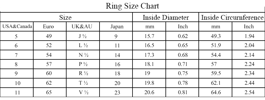 Chrome Hearts diamond-studded large cross hollow ring