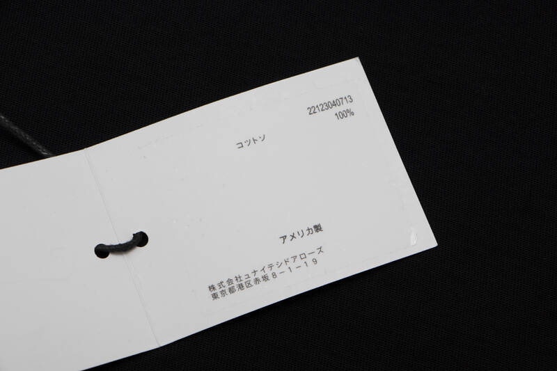 CHROME-HEARTS Men's Long-Sleeve T-shirt Sweatshirt K8003