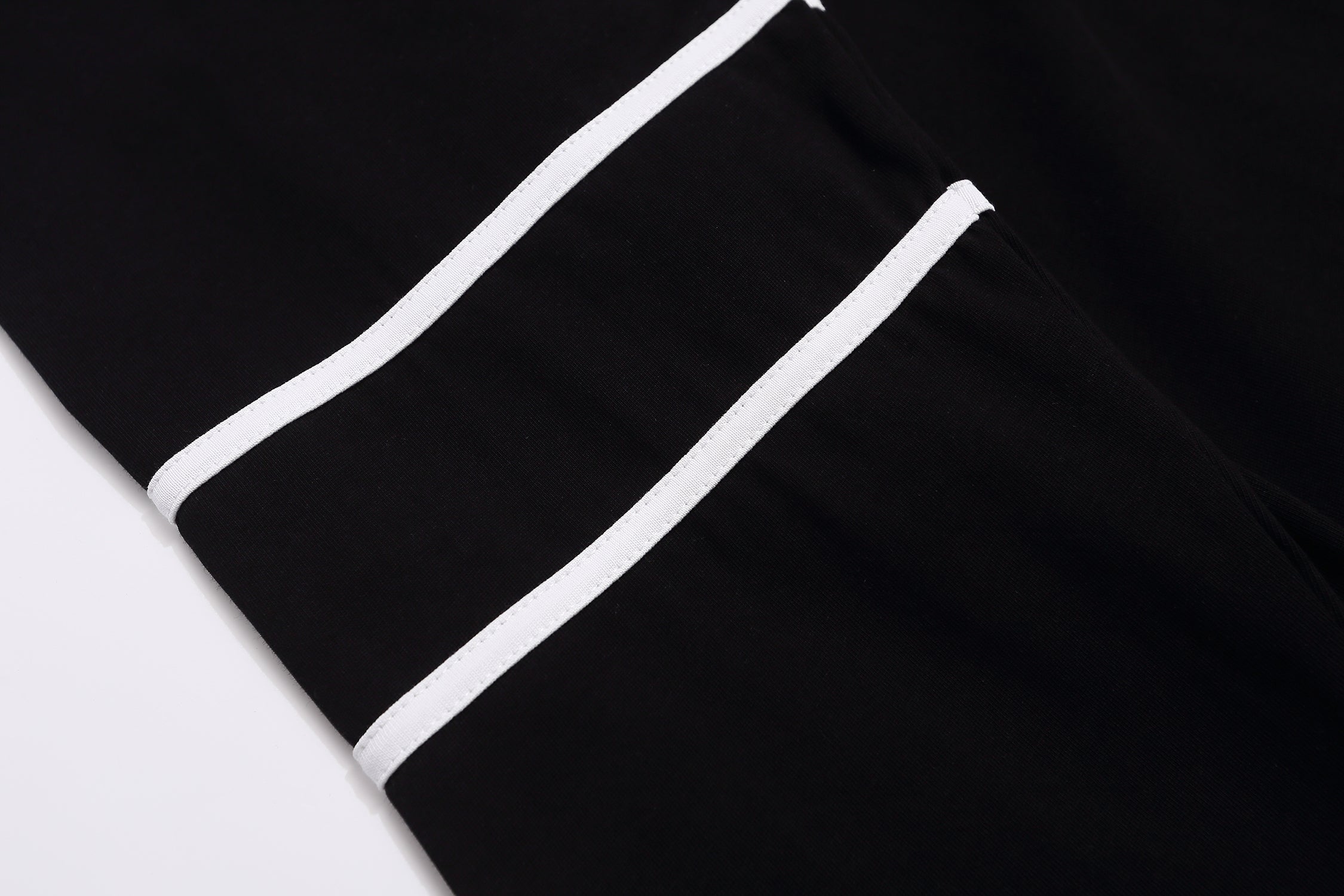 Chrome Hearts New SWEATSHIRTS 8233