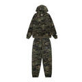 GALLERY DEPT New Pants Hoodie set
