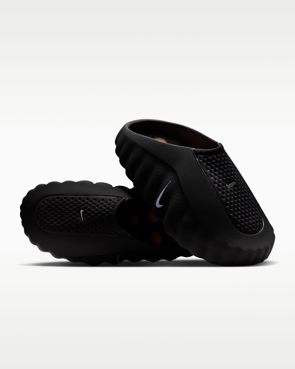 Nike Mind 001 Pregame Mules
