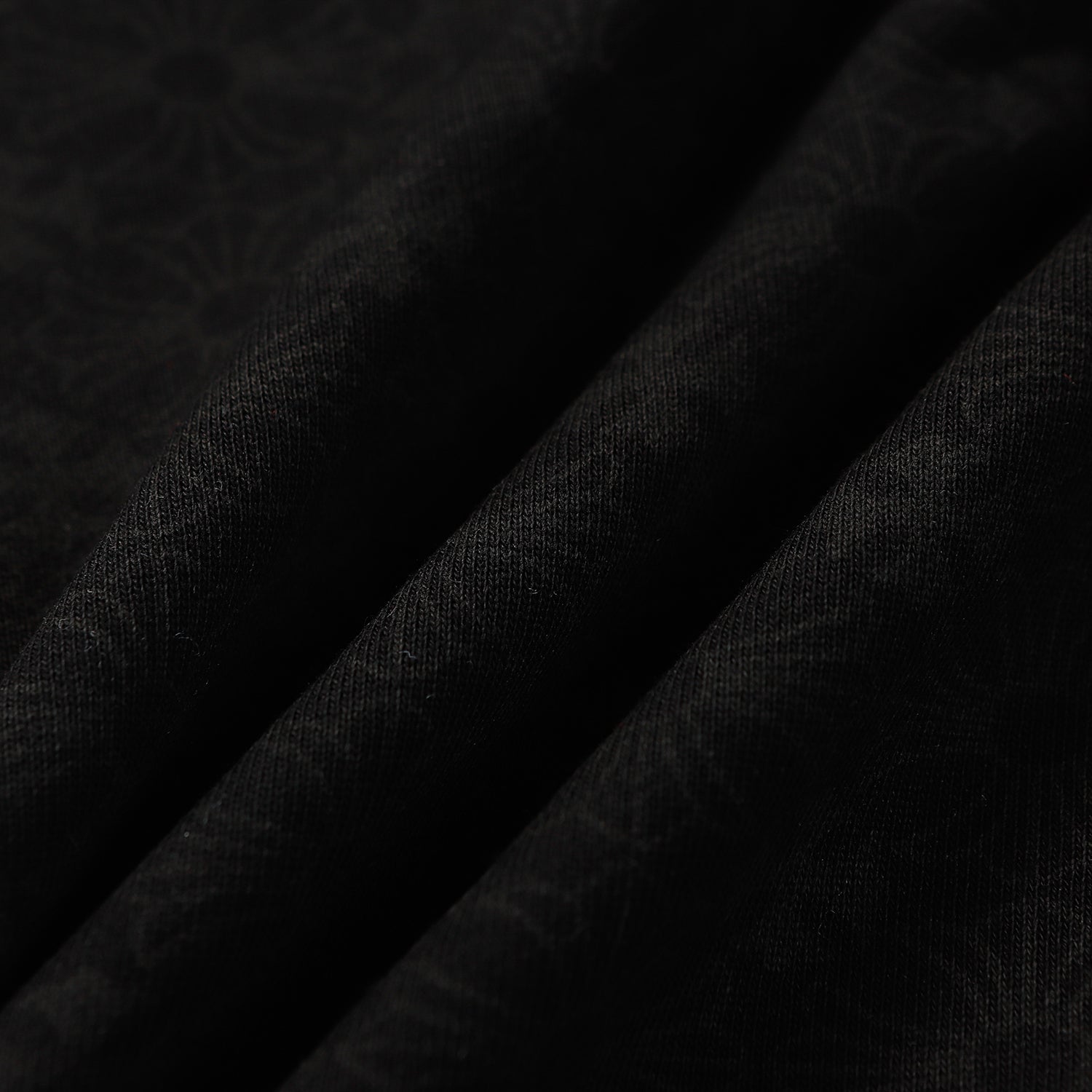 Chrome Hearts New Pants 1001