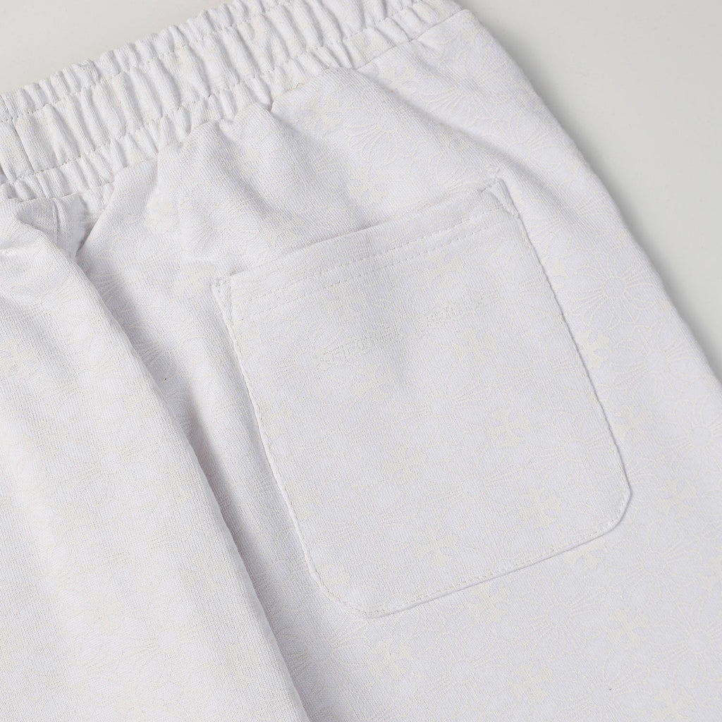 Chrome Hearts New Pants 1001