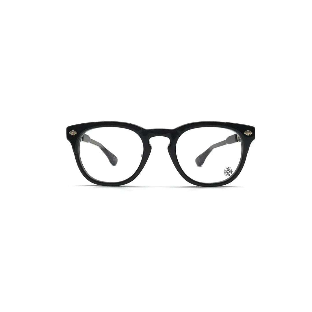 Chrome Hearts RODSICLE Glasses