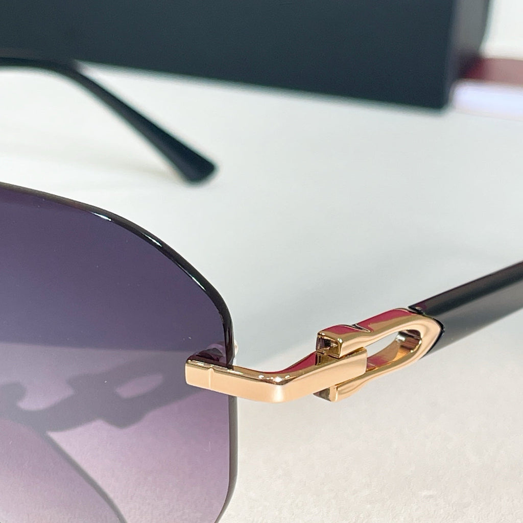 Cartier Sunglasses-CT0583S